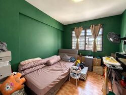 Blk 482 Admiralty Link (Sembawang), HDB 4 Rooms #620244921